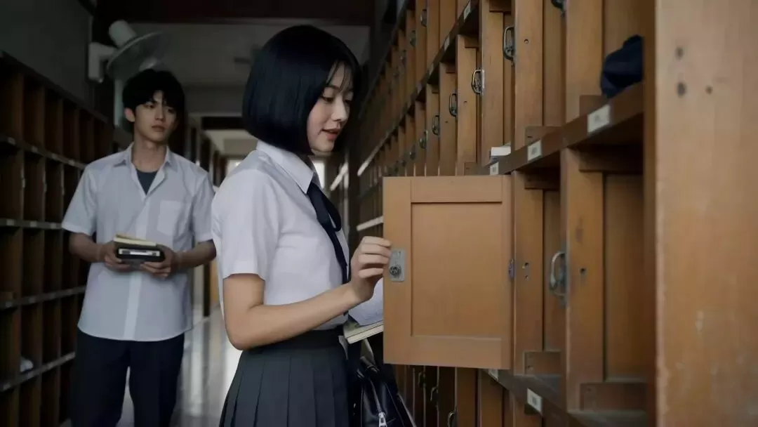 图片 5