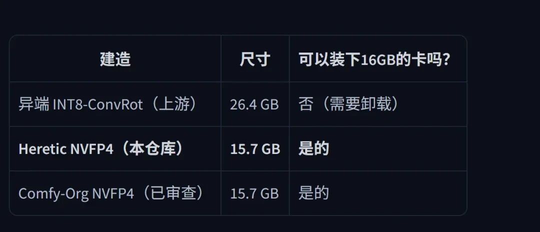 图片 6