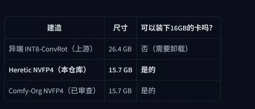 图片 6