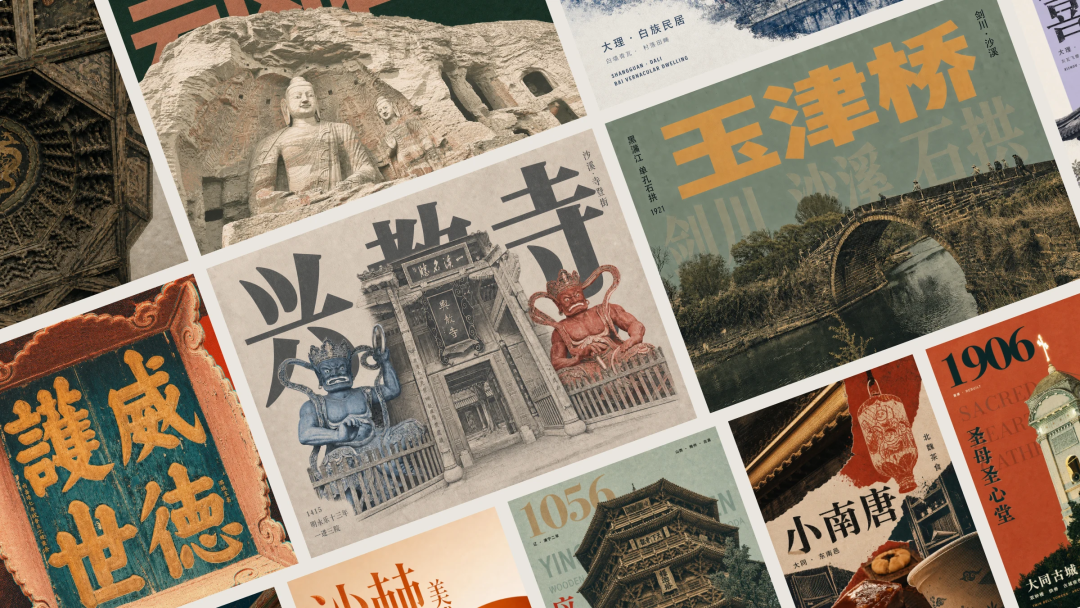 图片 1