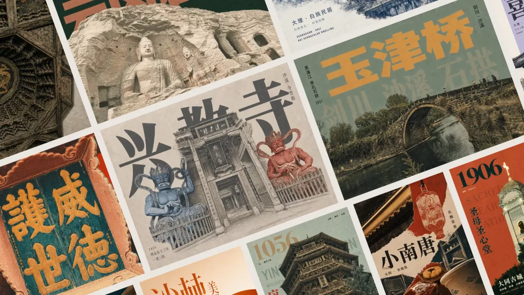 图片 1