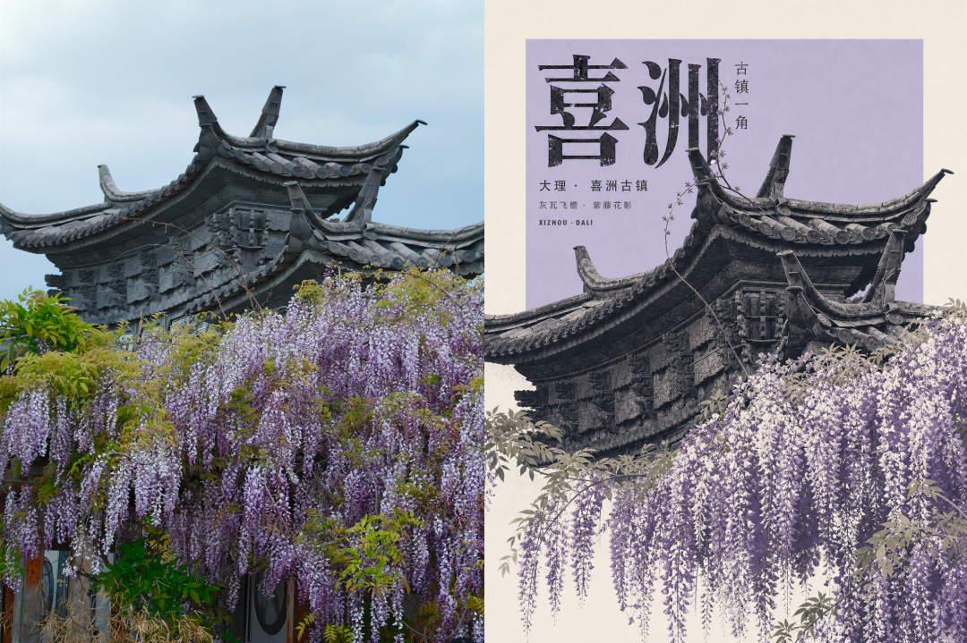 图片 5