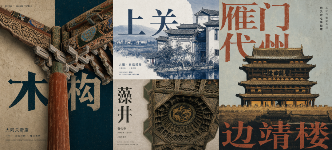 图片 7