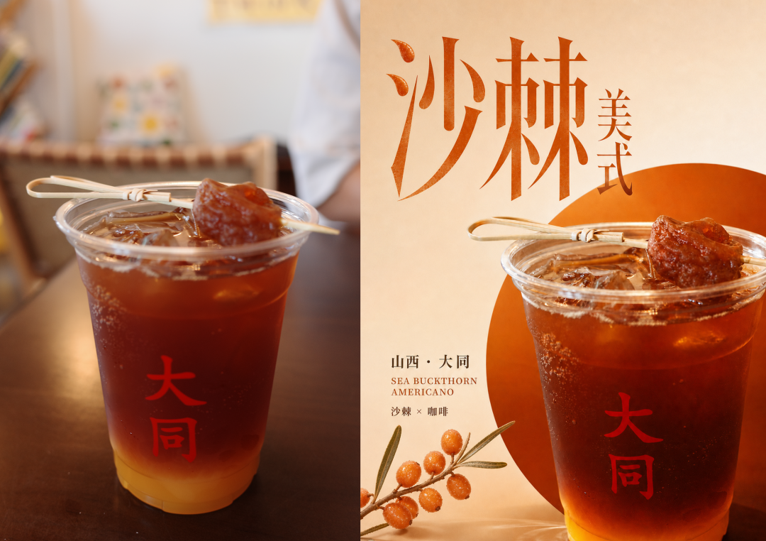 图片 13
