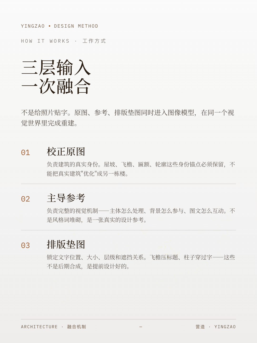 图片 16