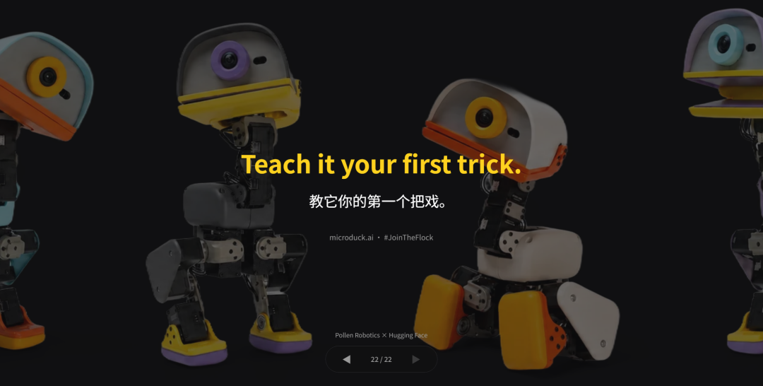 图片 12