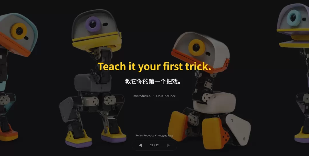 图片 12