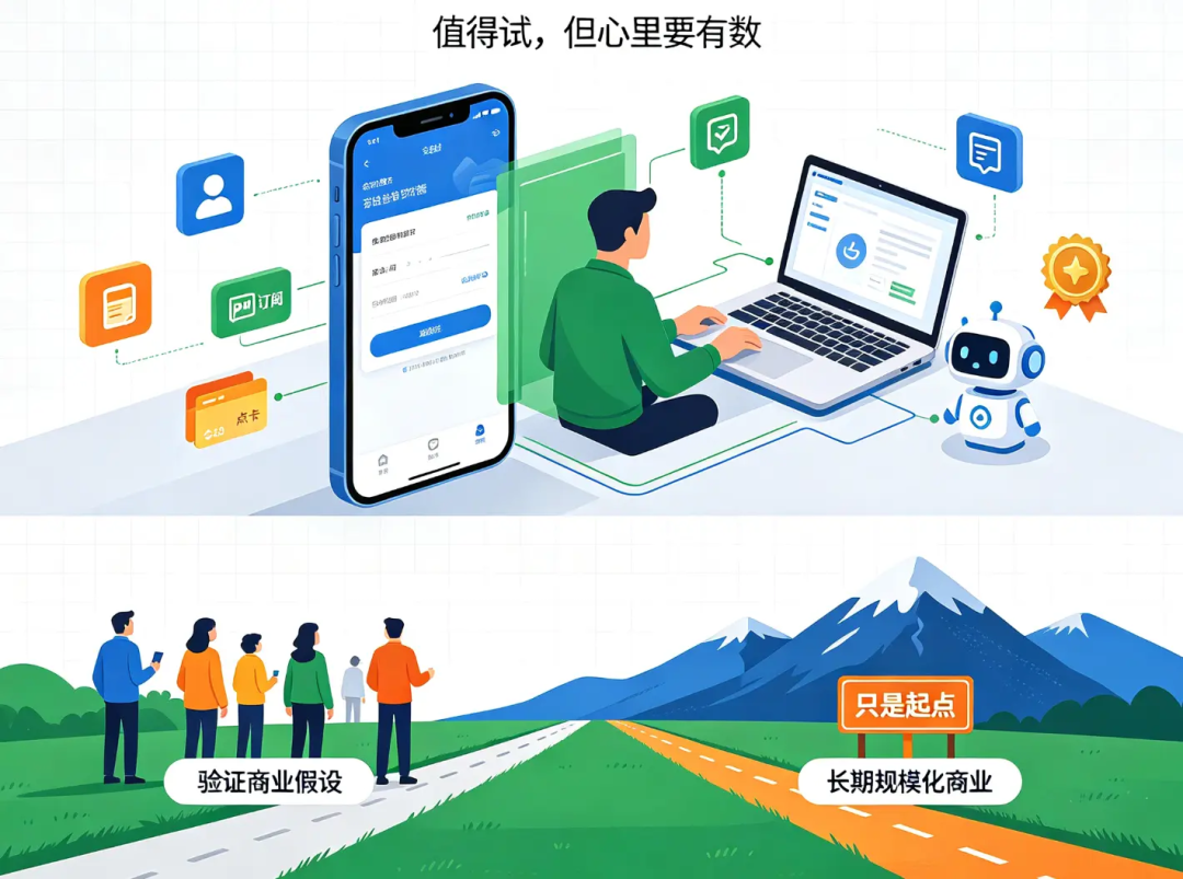 图片 3