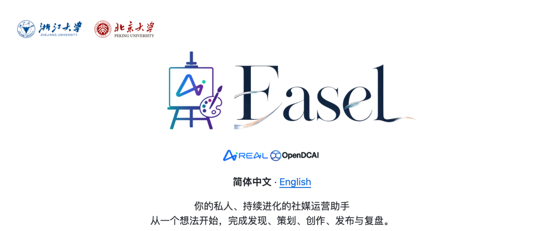 图片 1