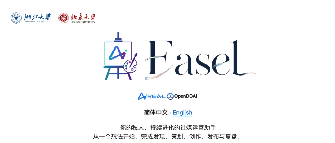 图片 1
