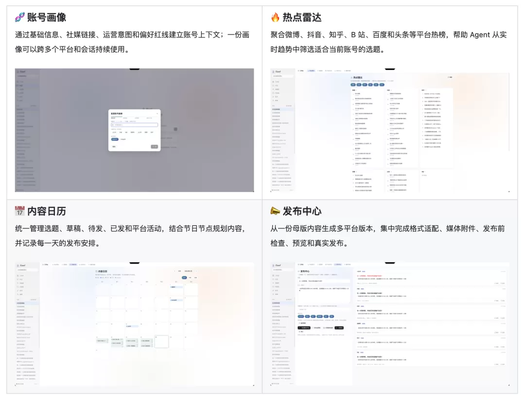图片 2