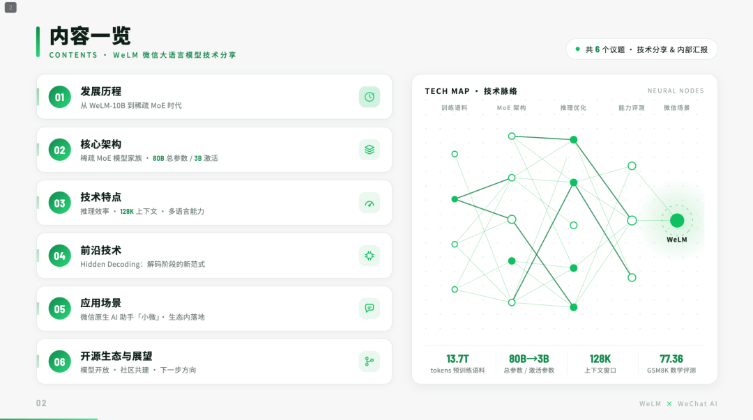 图片 20