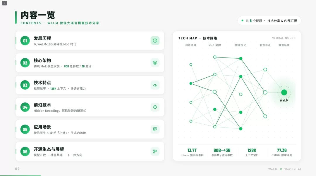 图片 20