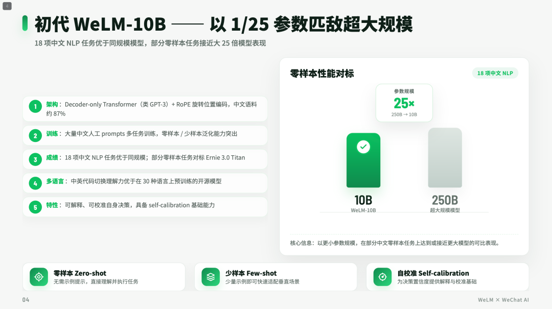 图片 21