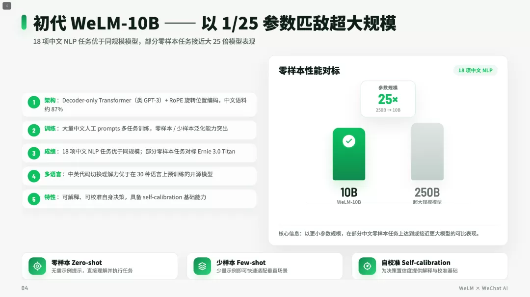 图片 21