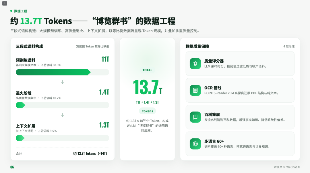 图片 22