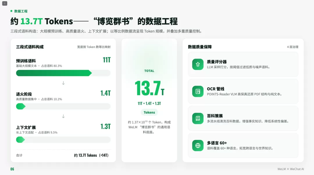 图片 22