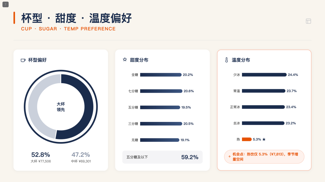 图片 34