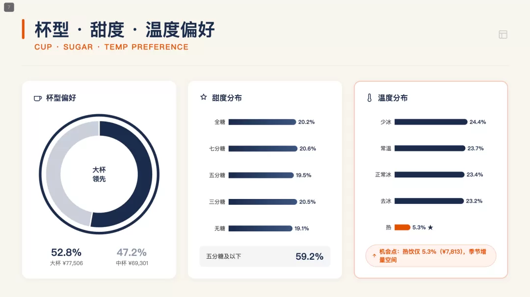 图片 34