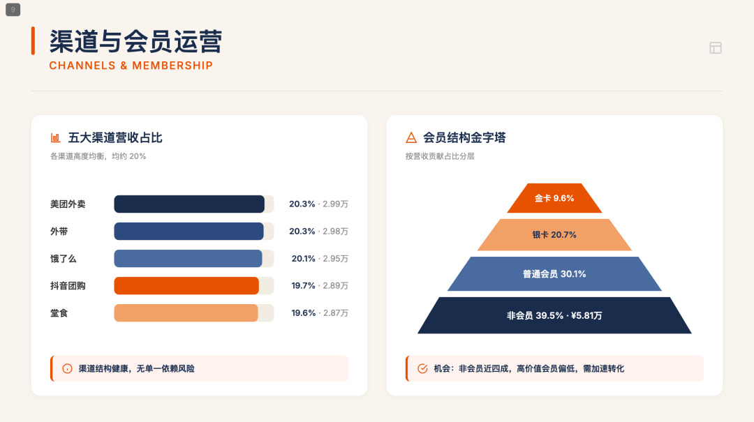 图片 36