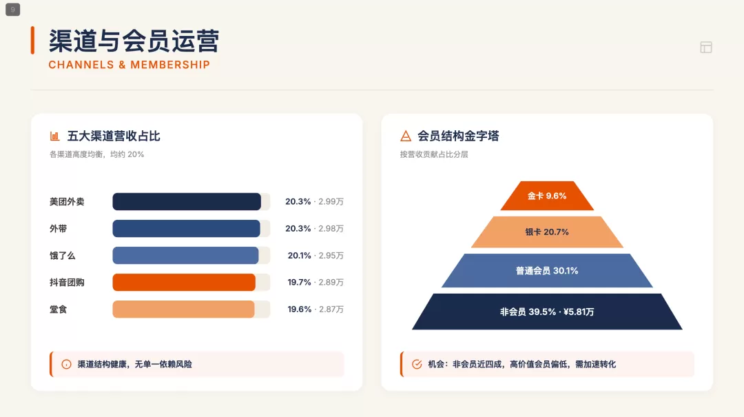 图片 36