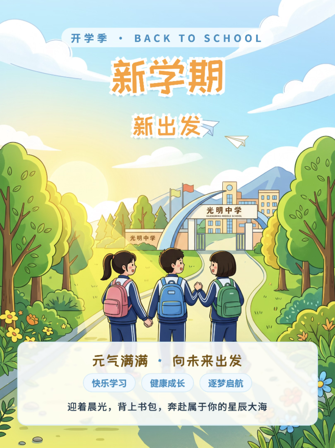 图片 40
