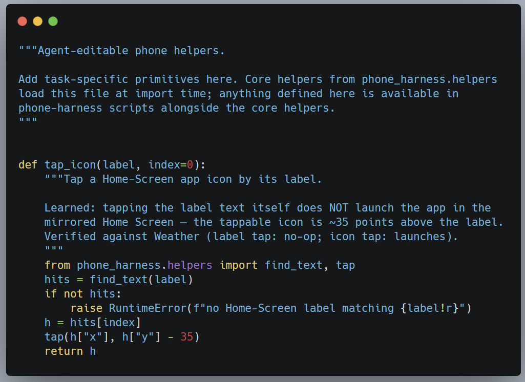 agent_helpers.py 代码
