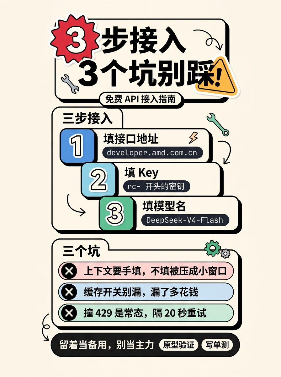 opencode 模型切换