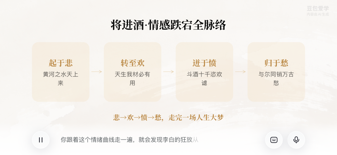 课程截图2