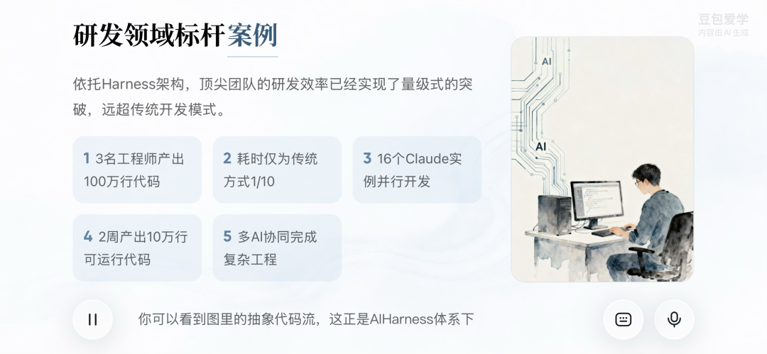 课程页面3