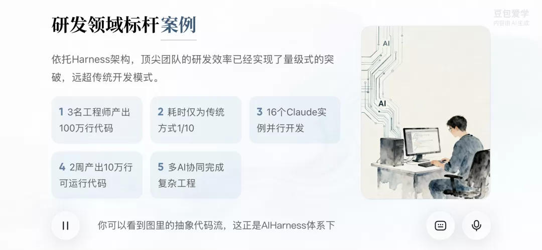 课程页面3
