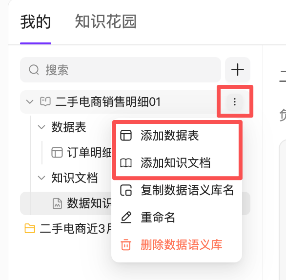 数据来源