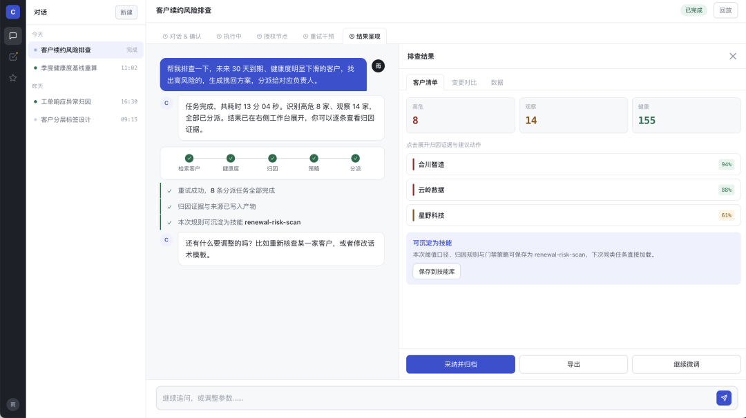 图片 6
