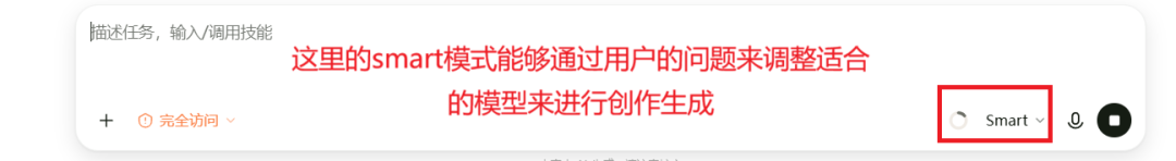 图片 13