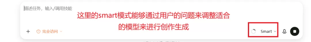 图片 13