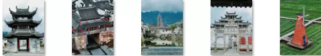 图片 36
