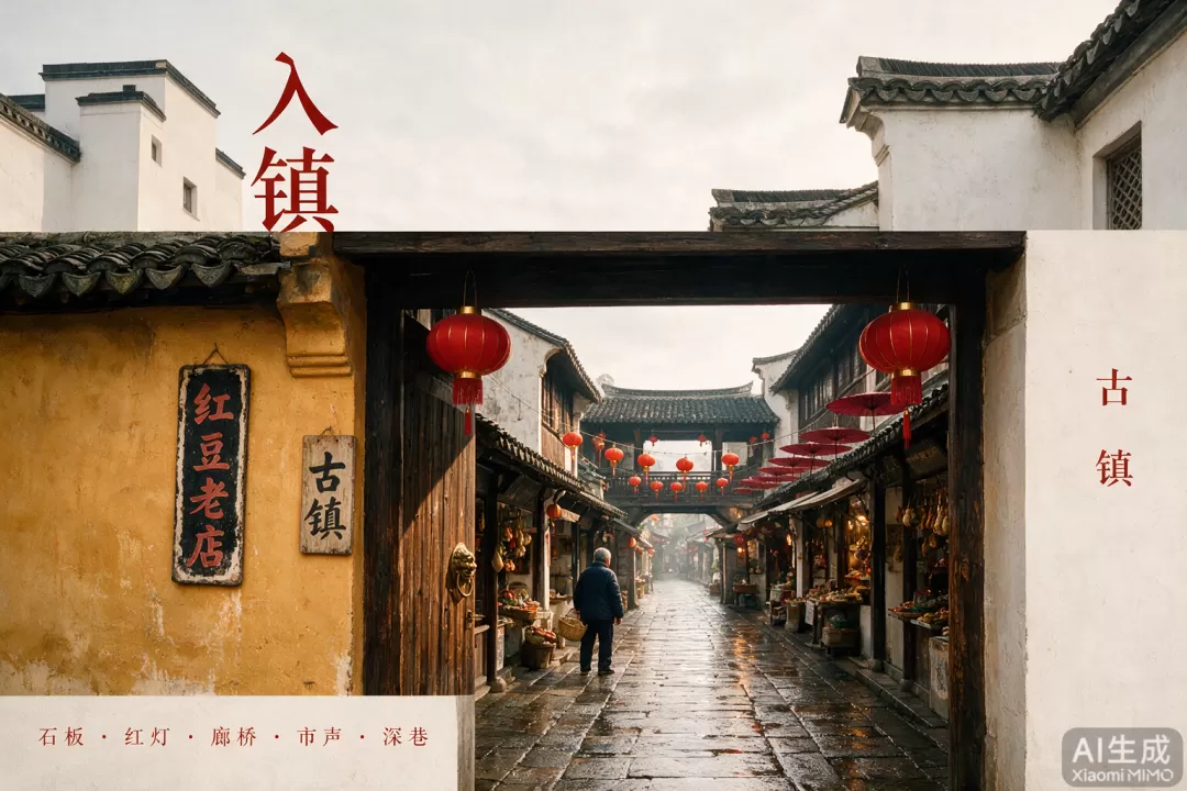 图片 37