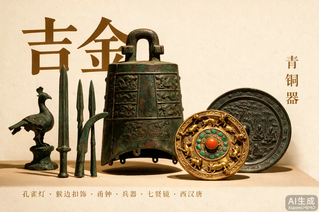图片 33