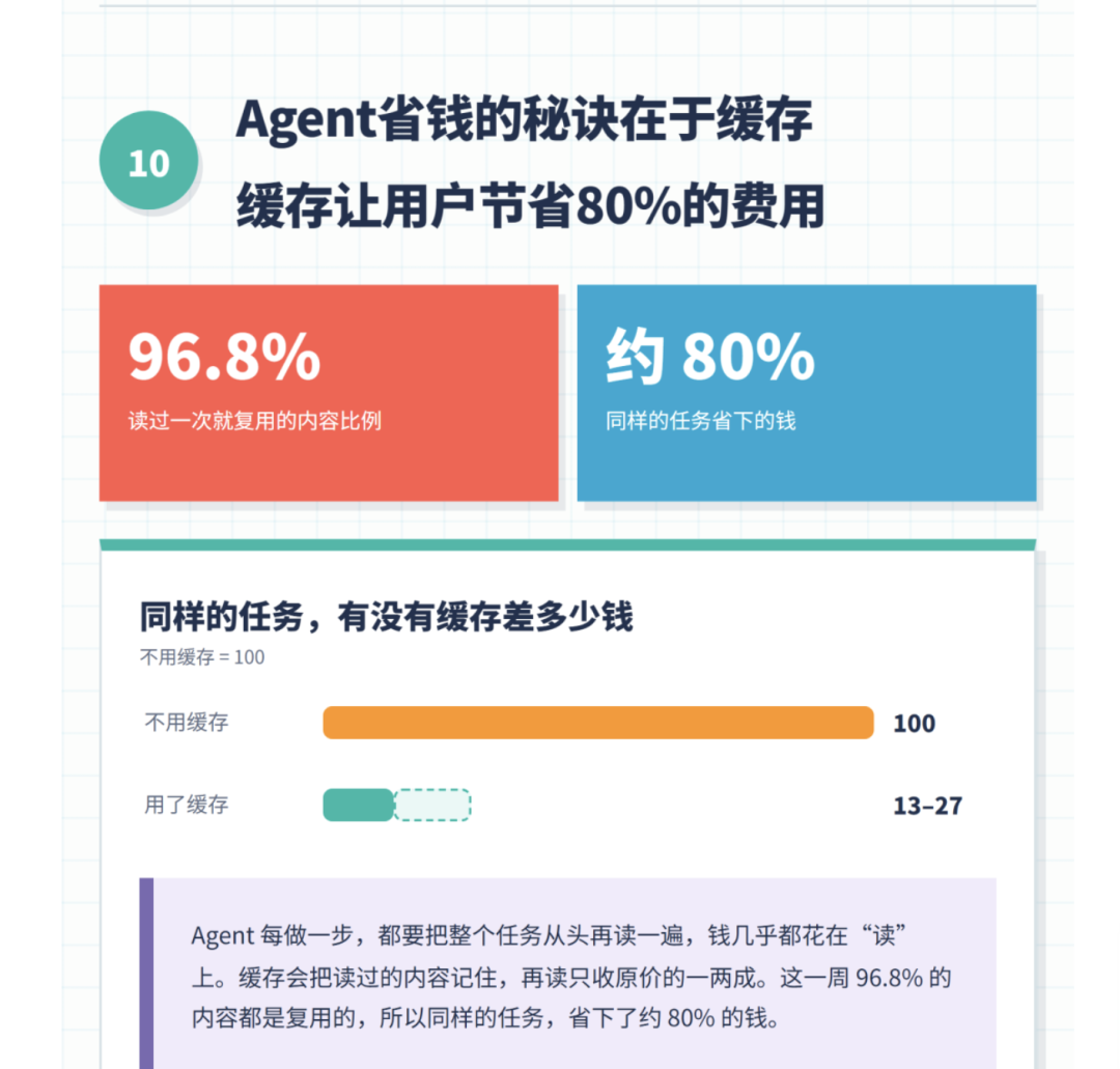 图片 39