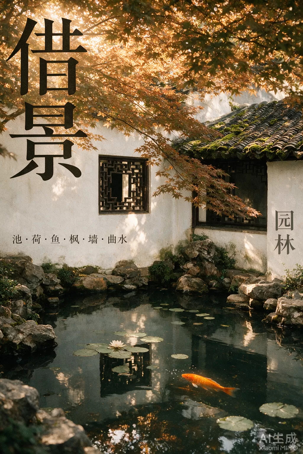 图片 35