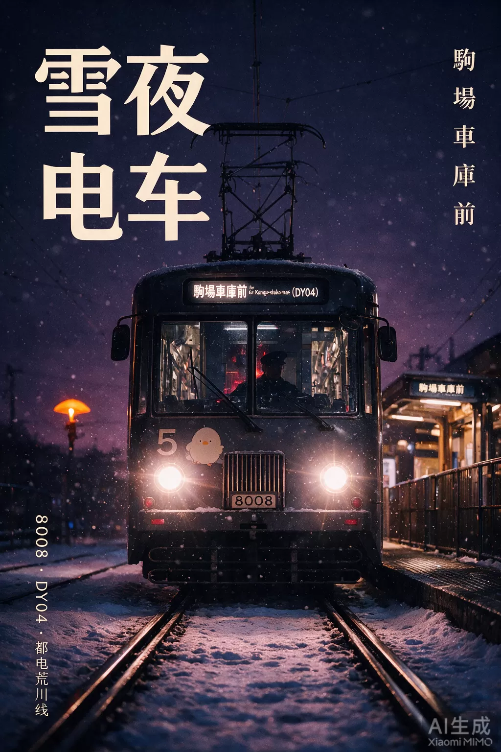 图片 31