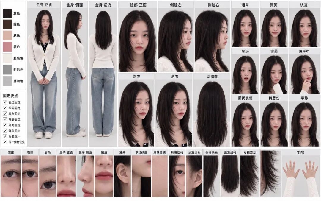 图片 18