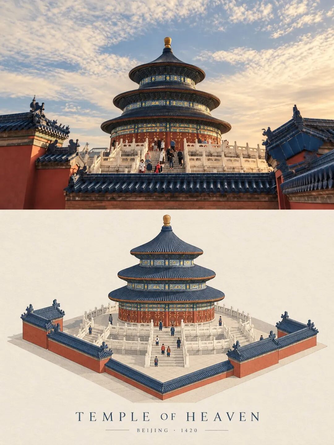 图片 22