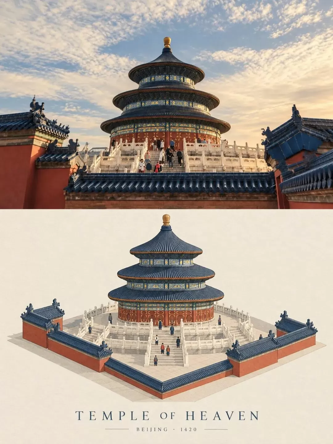 图片 22