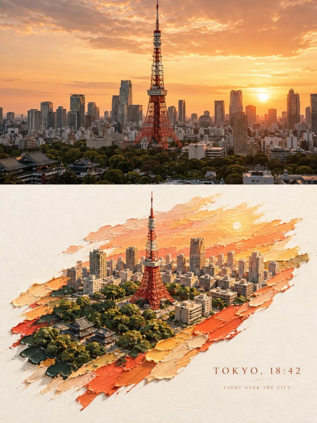 图片 24