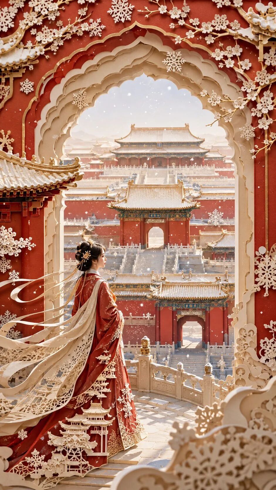 图片 27