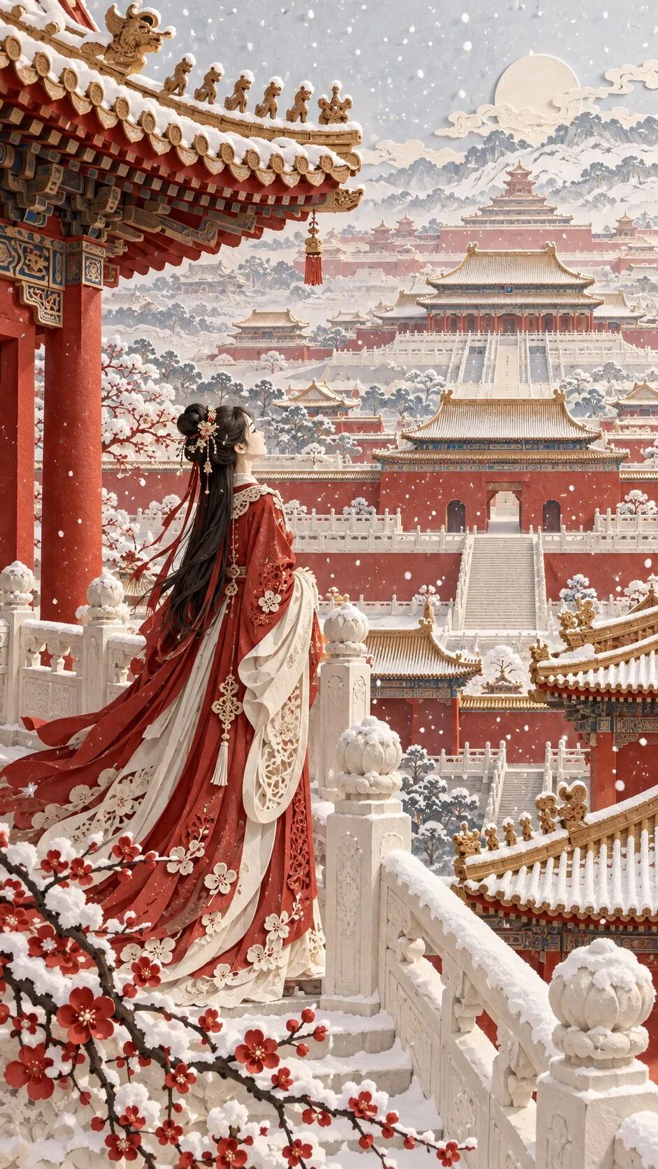 图片 28