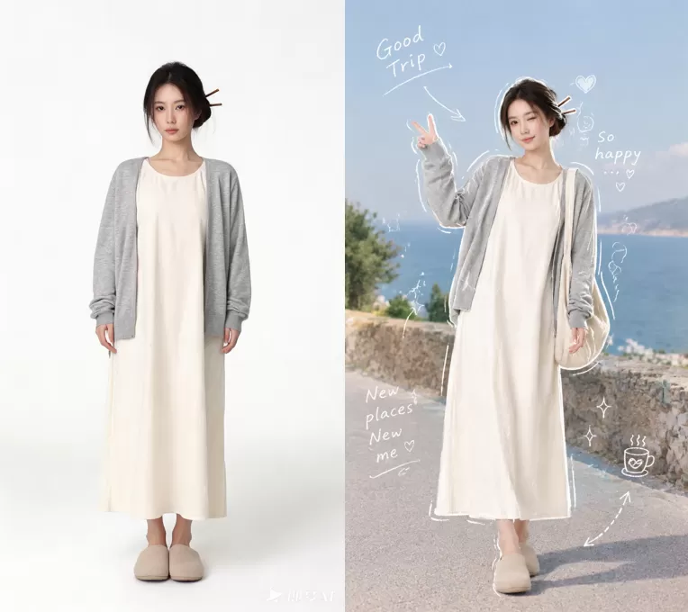 GPT-Image-2.5 案例9