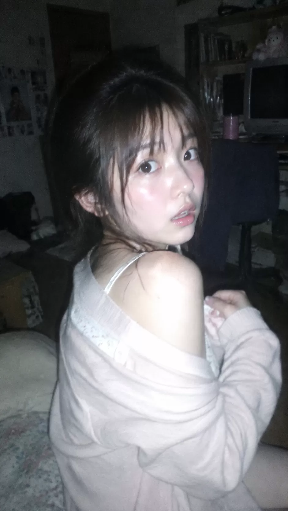 GPT-Image-2.5 案例13